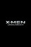 X-Men: Unguarded