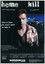 Home Kill