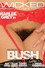 Axel Braun's Bush