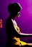 Gershwin's “Rhapsody in Blue” with Yuja Wang With the Mahler Chamber Orchestra