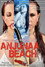 Anjuna Beach