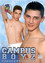 Campus Boyz 1