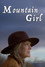Mountain Girl