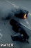 Ūdens (Elementi)