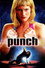 Punch