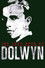 The Last Days of Dolwyn