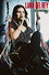 Lana Del Rey: live at  Lollapolooza Chile