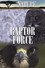 Raptor Force