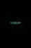 Sensum