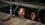 Ash vs Evil Dead 2. Sezon 10. Bölüm izle