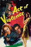 Act of Violence