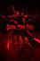 Devil May Cry: Inferno