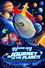 Journey to the Planets