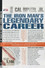 Baltimore Orioles Legends - Cal Ripken Jr. The Iron Man's Legendary Career