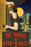 The Woman with Four Faces