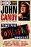 The 8th Annual Young Comedians Show