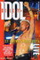 Billy Idol: In Super Overdrive Live