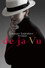 月城かなと1st Concert『de ja Vu』