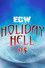 ECW Holiday Hell 1995