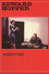Edward Hopper: Passing Time