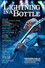 Lightning in a Bottle