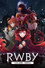 RWBY: Volume 3