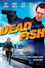 Dead Fish