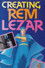 Creating Rem Lezar