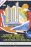 Jason Isbell and the 400 Unit: Live at Radio City Music Hall