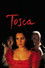 Tosca
