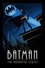 Heart of Batman