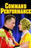 Command Performance