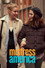 Mistress America