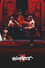 Bloodsport: The Dark Kumite