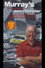 Murray's Motorsport Spectacular
