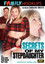 Secrets of My Stepdaughter