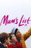 Mum's List