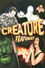 Creature Feature
