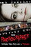 The Photographer: Inside the Mind of a Psycho