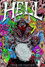 Hell