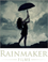 RainMaker Films