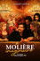 Le Molière imaginaire