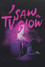 I Saw the TV Glow