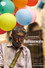 Balloonwala