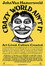 John Van Hamersveld Crazy World Ain't It