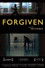 Forgiven