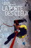 La Porte Des Cieux