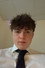 Tom Horne