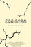 Egg Evan