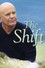 The Shift